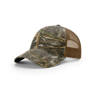 MAX 7 / BUCK MAX 7 / BUCK - Custom Patch