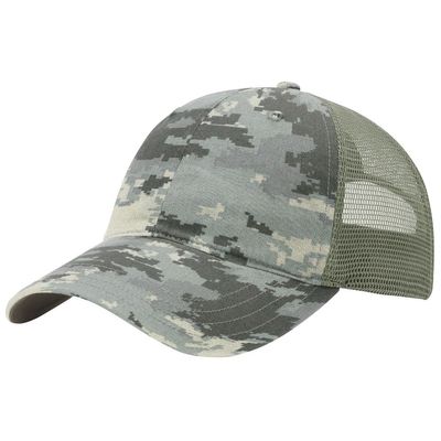 MILITARY DIGITAL CAMO/LIGHT GREEN MILITARY DIGITAL CAMO/LIGHT GREEN - Custom Patch
