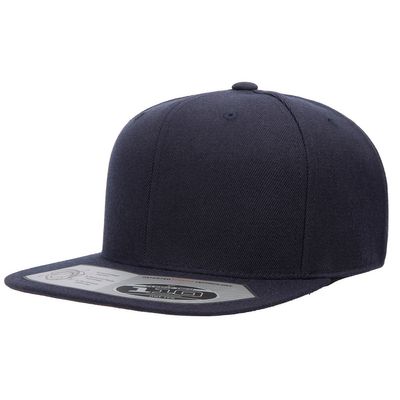 DARK NAVY DARK NAVY - Custom Patch