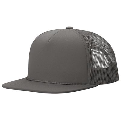 Charcoal Charcoal - Custom Patch