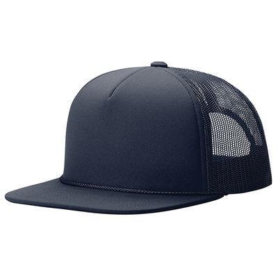 Navy Navy - Custom Patch