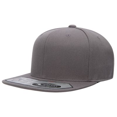 Gray Gray - Custom Patch