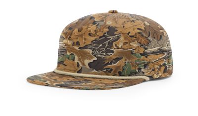 REALTREE ADVANTAGE - KHAKI REALTREE ADVANTAGE - KHAKI - Custom Patch