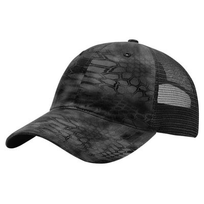 TYPHON/BLACK TYPHON/BLACK - Custom Patch