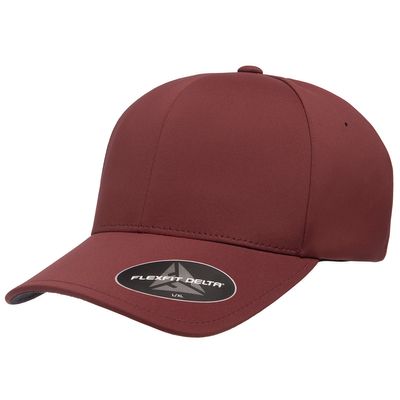 Maroon Maroon - Custom Patch