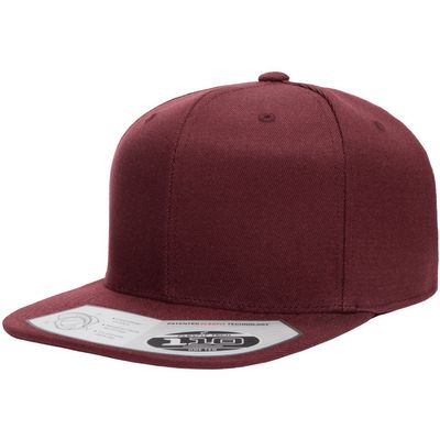 Maroon Maroon - Custom Patch