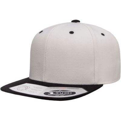 NATURAL/BLACK NATURAL/BLACK - Custom Patch