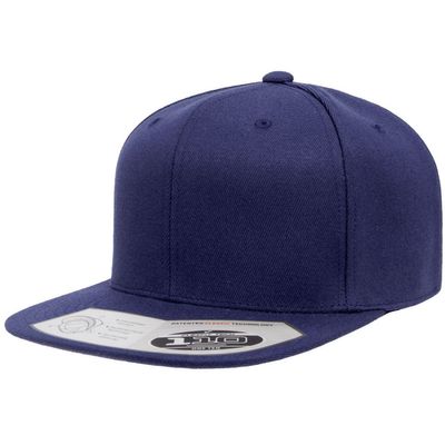 Navy Navy - Custom Patch