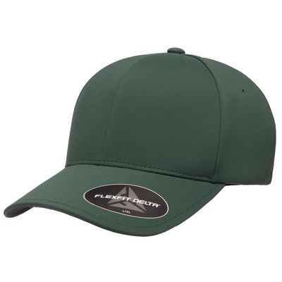Spruce Spruce - Custom Patch