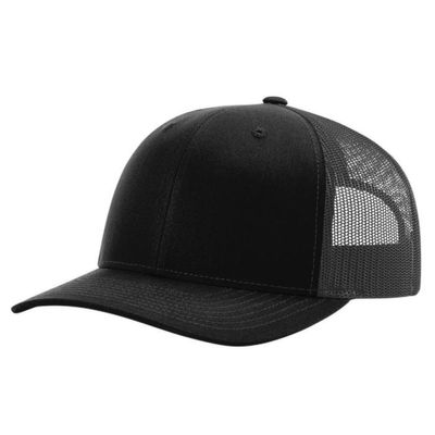 Black/Graphite Black/Graphite - Custom Patch