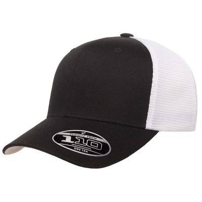 Black/White Black/White - Custom Patch