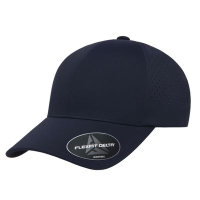 Navy Navy - Custom Patch