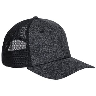 BLACK/BLACK BLACK/BLACK - Custom Patch