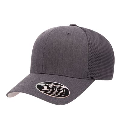 Charcoal Charcoal - Custom Patch
