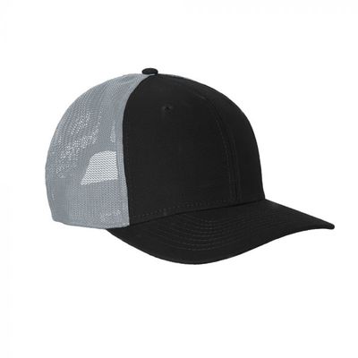 BLACK/FOG BLACK/FOG - Custom Patch