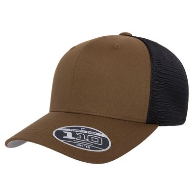 COYOTE BROWN / KHAKI COYOTE BROWN / KHAKI - Custom Patch