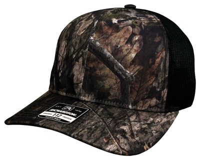 COUNTRY DNA/BLACK COUNTRY DNA/BLACK - Custom Patch