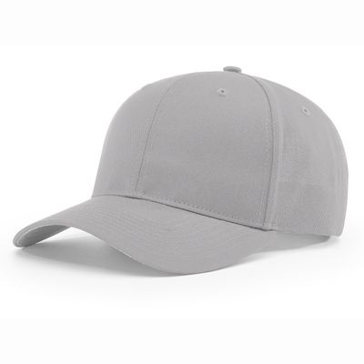 Gray Gray - Custom Patch