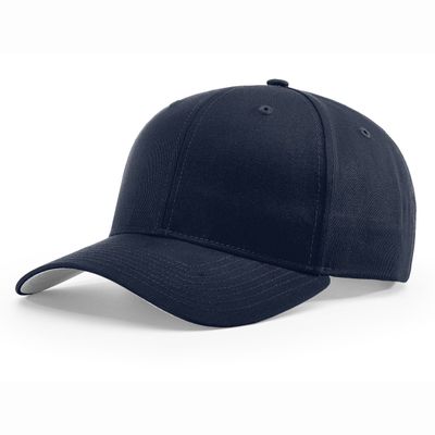 Navy Navy - Custom Patch