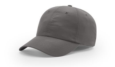 Charcoal Charcoal - Custom Patch