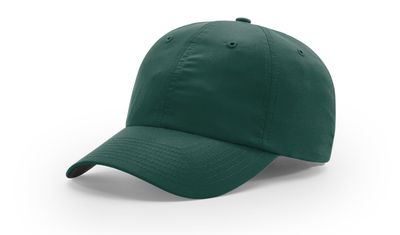 Dark Green Dark Green - Custom Patch