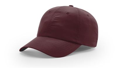 Maroon Maroon - Custom Patch
