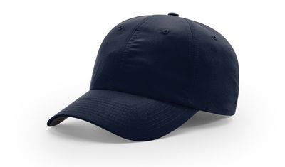 Navy Navy - Custom Patch