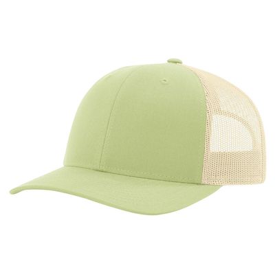 PATINA GREEN/BIRCH PATINA GREEN/BIRCH - Custom Patch