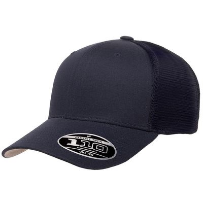 Navy Navy - Custom Patch