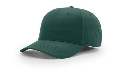 Dark Green Dark Green - Custom Patch