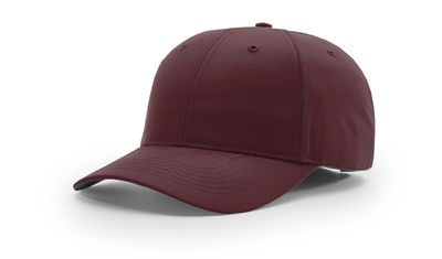 Maroon Maroon - Custom Patch