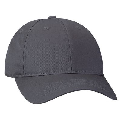 Dark Gray Dark Gray - Custom Patch