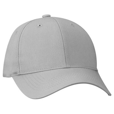 Gray Gray - Custom Patch