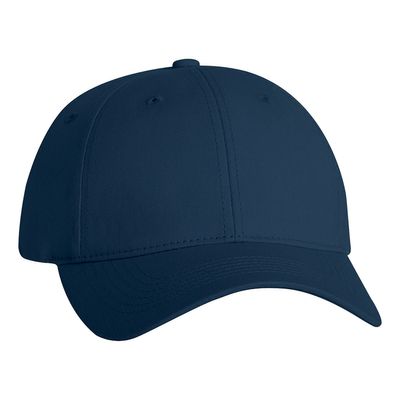 Navy Navy - Custom Patch