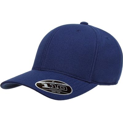 Navy Navy - Custom Patch