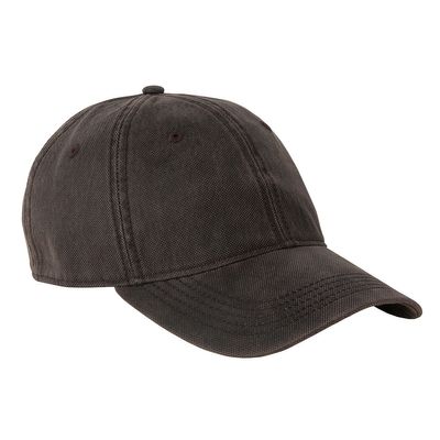 Brown Brown - Custom Patch