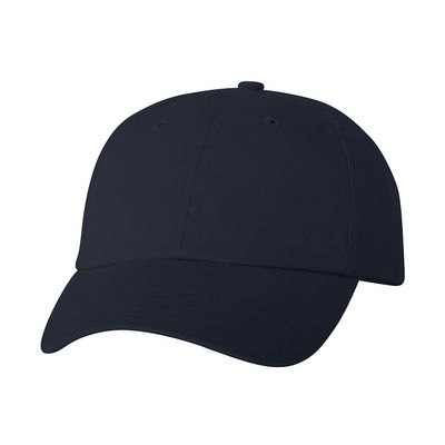 Navy Navy - Custom Patch