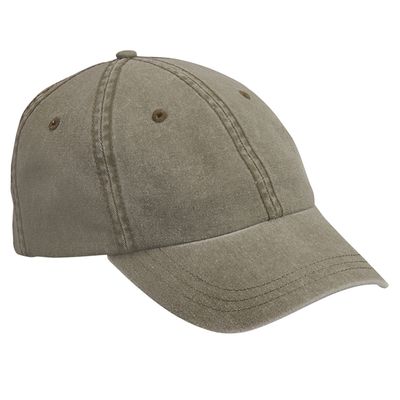 Olive Green Olive Green - Custom Patch