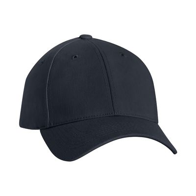Navy Navy - Custom Patch