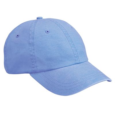 Periwinkle Periwinkle - Custom Patch