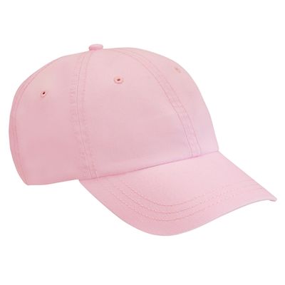 Pink Pink - Custom Patch