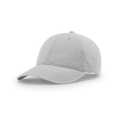 Gray Gray - Custom Patch