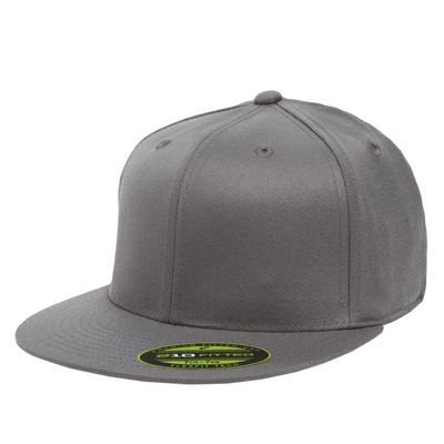 Dark Gray Dark Gray - Custom Patch