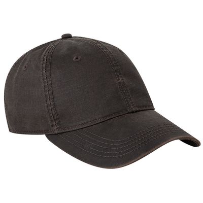 Dark Brown Dark Brown - Custom Patch