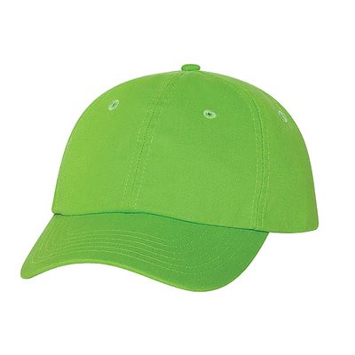 Neon Green Neon Green - Custom Patch