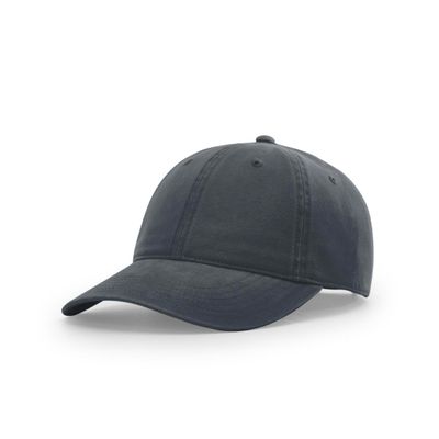 Navy Navy - Custom Patch