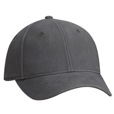 Charcoal Charcoal - Custom Patch
