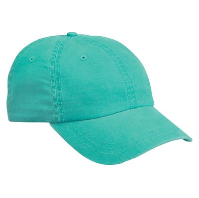 Seafoam Seafoam - Custom Patch