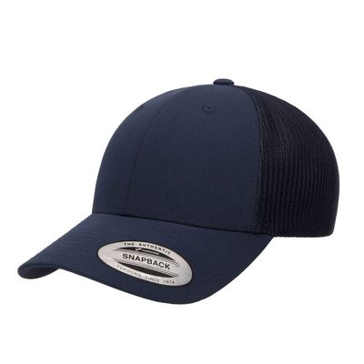 Navy Navy - Custom Patch