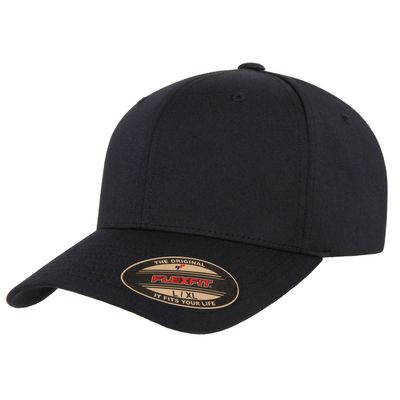 Black Black - Custom Patch